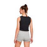 MUSCULOSA-URBANO-NIÑO-ADIDAS-ESSENTIALS-KIDS