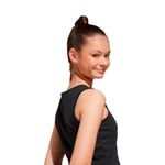 MUSCULOSA-URBANO-NIÑO-ADIDAS-ESSENTIALS-KIDS