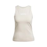 MUSCULOSA-URBANA-MUJER-ADIDAS-ESSENTIALS-SLIM-COTTON