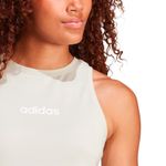 MUSCULOSA-URBANA-MUJER-ADIDAS-ESSENTIALS-SLIM-COTTON