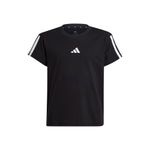 REMERA-URBANA-NIÑO-ADIDAS-ESSENTIALS-KIDS