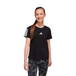 REMERA-URBANA-NIÑO-ADIDAS-ESSENTIALS-KIDS