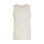 MUSCULOSA-URBANA-HOMBRE-ADIDAS-SMAL-LOGO
