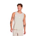 MUSCULOSA-URBANA-HOMBRE-ADIDAS-SMAL-LOGO
