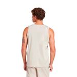 MUSCULOSA-URBANA-HOMBRE-ADIDAS-SMAL-LOGO
