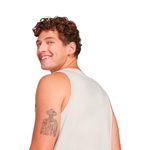 MUSCULOSA-URBANA-HOMBRE-ADIDAS-SMAL-LOGO