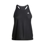 MUSCULOSA-RUNNING-MUJER-ADIDAS-OWN-THE-RUN