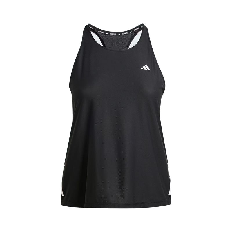 MUSCULOSA-RUNNING-MUJER-ADIDAS-OWN-THE-RUN