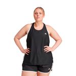 MUSCULOSA-RUNNING-MUJER-ADIDAS-OWN-THE-RUN