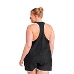 MUSCULOSA-RUNNING-MUJER-ADIDAS-OWN-THE-RUN