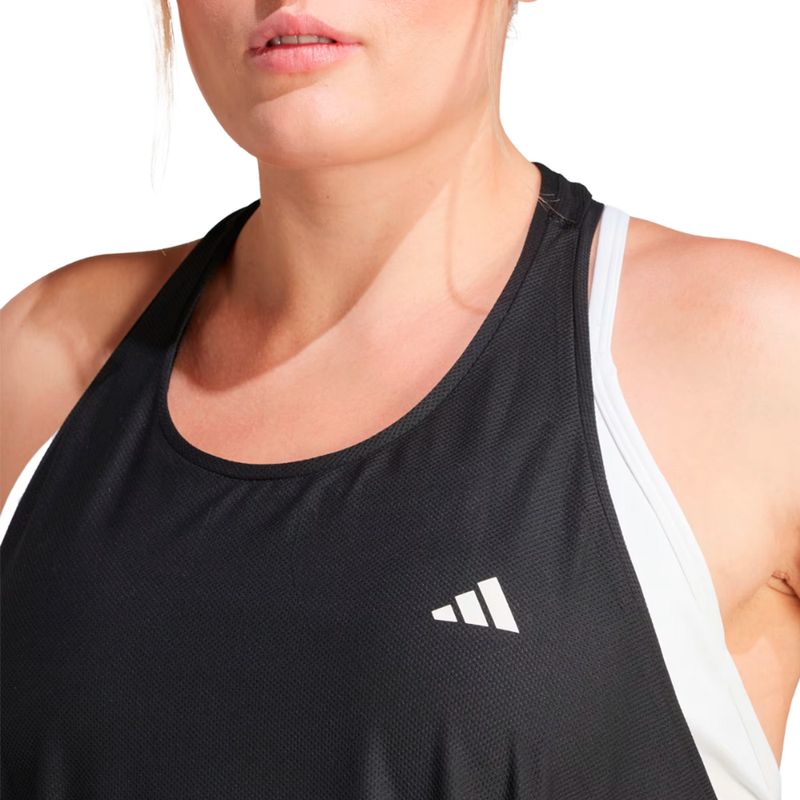 MUSCULOSA-RUNNING-MUJER-ADIDAS-OWN-THE-RUN