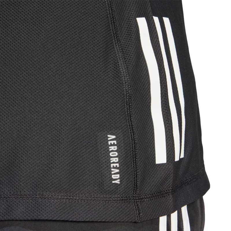 MUSCULOSA-RUNNING-MUJER-ADIDAS-OWN-THE-RUN