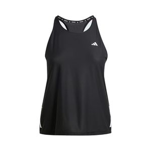 MUSCULOSA RUNNING MUJER ADIDAS OWN THE RUN