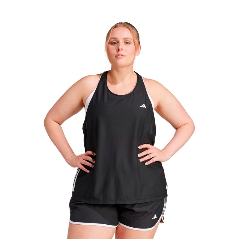 MUSCULOSA-RUNNING-MUJER-ADIDAS-OWN-THE-RUN