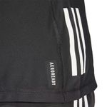 MUSCULOSA-RUNNING-MUJER-ADIDAS-OWN-THE-RUN
