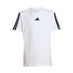 REMERA-URBANA-NIÑO-ADIDAS-ESSENTIALS-KIDS