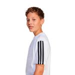 REMERA-URBANA-NIÑO-ADIDAS-ESSENTIALS-KIDS