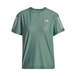 REMERA-RUNNING-MUJER-ADIDAS-OWN-THE-RUN