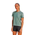 REMERA-RUNNING-MUJER-ADIDAS-OWN-THE-RUN