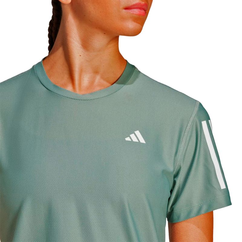 REMERA-RUNNING-MUJER-ADIDAS-OWN-THE-RUN