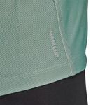 REMERA-RUNNING-MUJER-ADIDAS-OWN-THE-RUN
