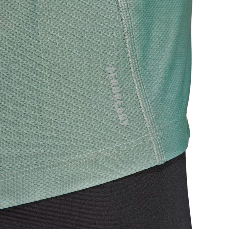REMERA-RUNNING-MUJER-ADIDAS-OWN-THE-RUN