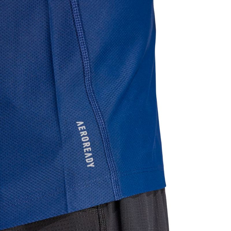 MUSCULOSA-RUNNING-HOMBRE-ADIDAS-OWN-THE-RUN