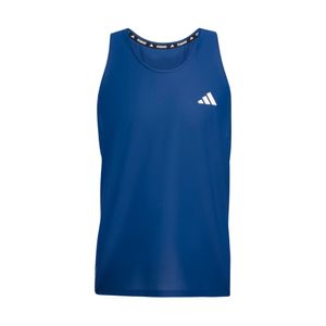 MUSCULOSA RUNNING HOMBRE ADIDAS OWN THE RUN