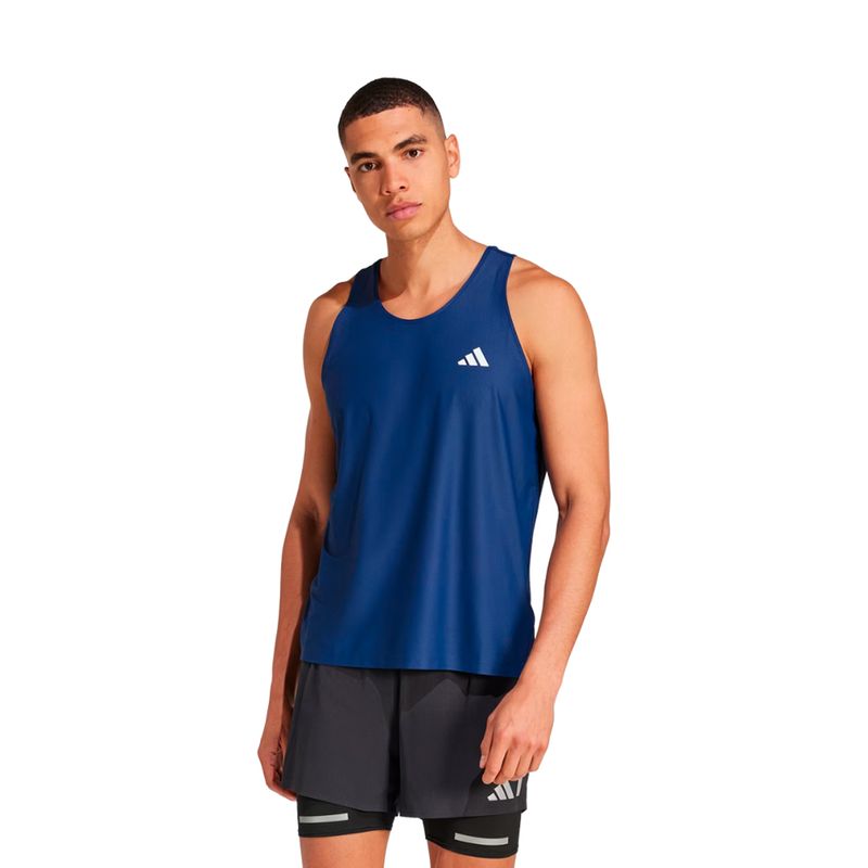 MUSCULOSA-RUNNING-HOMBRE-ADIDAS-OWN-THE-RUN