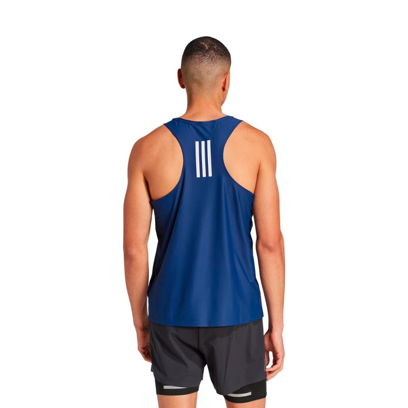 MUSCULOSA-RUNNING-HOMBRE-ADIDAS-OWN-THE-RUN