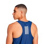 MUSCULOSA-RUNNING-HOMBRE-ADIDAS-OWN-THE-RUN