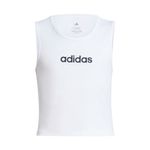 MUSCULOSA-URBANA-NIÑO-ADIDAS-ESSENTIALS-KIDS