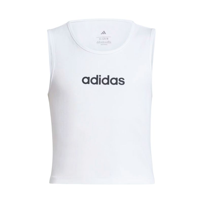 MUSCULOSA-URBANA-NIÑO-ADIDAS-ESSENTIALS-KIDS