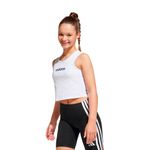 MUSCULOSA-URBANA-NIÑO-ADIDAS-ESSENTIALS-KIDS