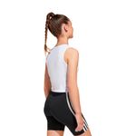 MUSCULOSA-URBANA-NIÑO-ADIDAS-ESSENTIALS-KIDS