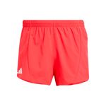 SHORT-RUNNING-HOMBRE-ADIDAS-ADIZERO-ESSENTIALS