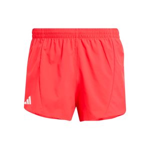 SHORT RUNNING HOMBRE ADIDAS ADIZERO ESSENTIALS