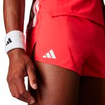 SHORT-RUNNING-HOMBRE-ADIDAS-ADIZERO-ESSENTIALS