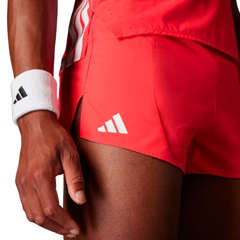 SHORT-RUNNING-HOMBRE-ADIDAS-ADIZERO-ESSENTIALS