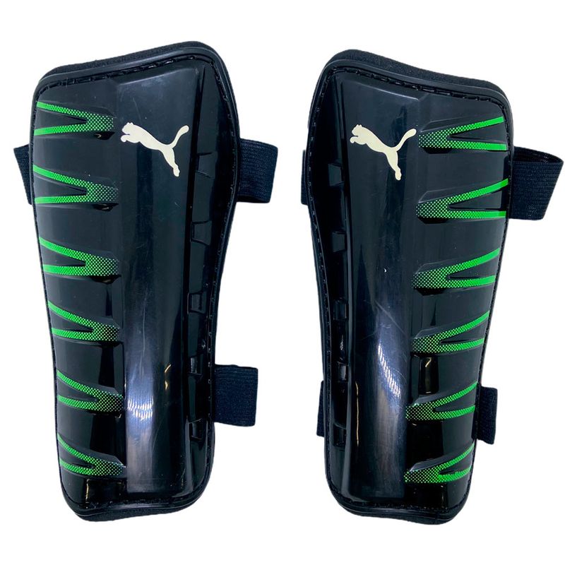CANILLERA-FUTBOL-PUMA-EVOFORCE-III
