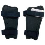 CANILLERA-FUTBOL-PUMA-EVOFORCE-III