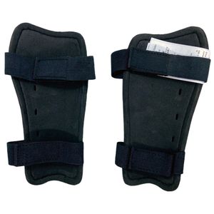 CANILLERA FUTBOL PUMA EVOFORCE III