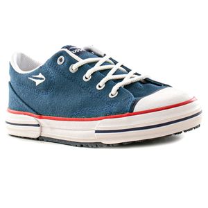 ZAPATILLAS UNISEX TOPPER NOVA LOW ADULTO