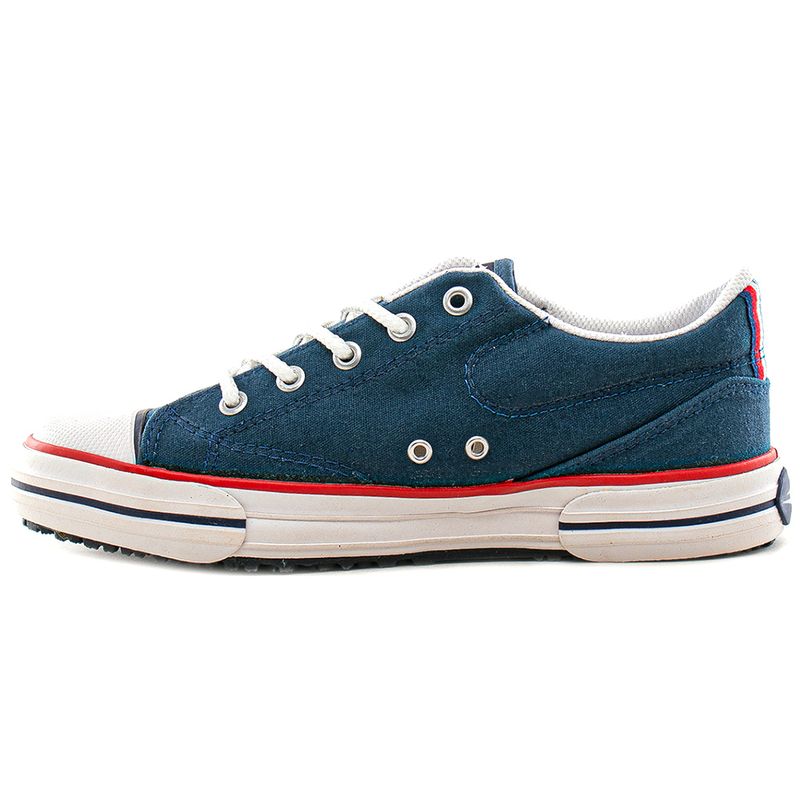 ZAPATILLAS-UNISEX-TOPPER-NOVA-LOW-ADULTO