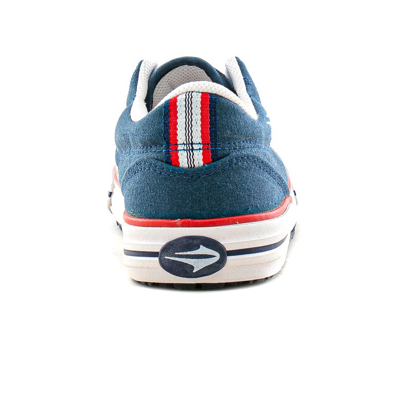 ZAPATILLAS-UNISEX-TOPPER-NOVA-LOW-ADULTO
