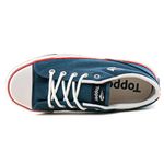 ZAPATILLAS-UNISEX-TOPPER-NOVA-LOW-ADULTO