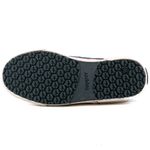 ZAPATILLAS-UNISEX-TOPPER-NOVA-LOW-ADULTO