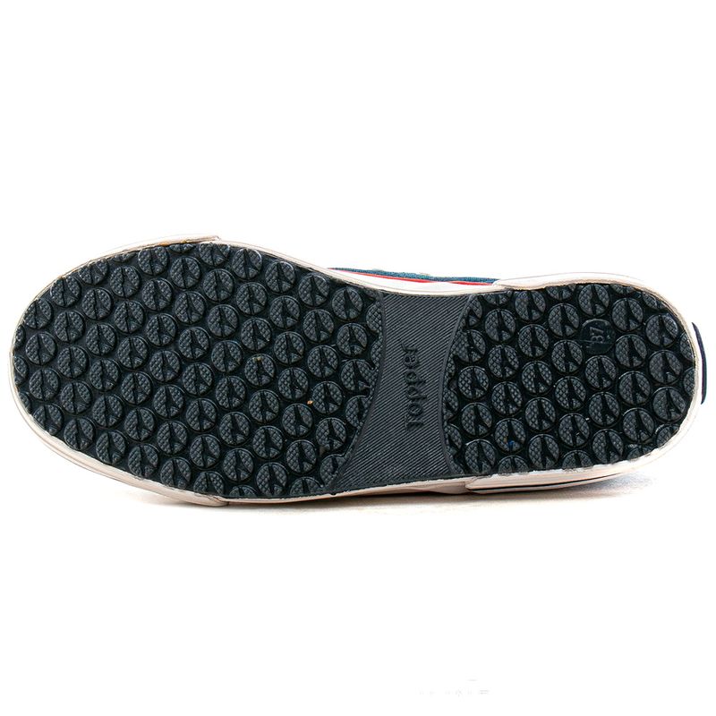 ZAPATILLAS-UNISEX-TOPPER-NOVA-LOW-ADULTO