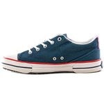 ZAPATILLAS-UNISEX-TOPPER-NOVA-LOW-ADULTO