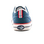 ZAPATILLAS-UNISEX-TOPPER-NOVA-LOW-ADULTO